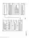 Fig. 15 - Processing Multi-Aperture Image Data
