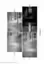 Fig. 24 - Processing Multi-Aperture Image Data