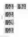 Fig. 07 - Apparatus and method for visualization of region of interest