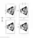 Fig. 08 - Apparatus and method for visualization of region of interest