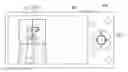 Fig. 01 - Photographing apparatus for automatically determining a focus area and a control method thereof