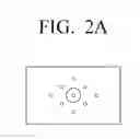 Fig. 04 - Photographing apparatus for automatically determining a focus area and a control method thereof