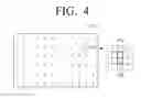 Fig. 08 - Photographing apparatus for automatically determining a focus area and a control method thereof