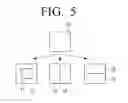 Fig. 09 - Photographing apparatus for automatically determining a focus area and a control method thereof