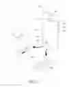 Fig. 04 - Apparatus and method for searching for image
