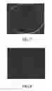 Fig. 07 - Apparatus and method for searching for image