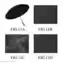 Fig. 09 - Apparatus and method for searching for image