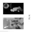 Fig. 03 - Systems and methods for non-contact tracking and analysis of physical activity using imaging