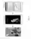 Fig. 04 - Systems and methods for non-contact tracking and analysis of physical activity using imaging