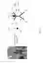 Fig. 08 - Systems and methods for non-contact tracking and analysis of physical activity using imaging