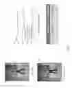 Fig. 16 - Systems and methods for non-contact tracking and analysis of physical activity using imaging