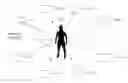 Fig. 01 - Local irradiance estimation for use in rendering an image