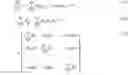 Fig. 04 - Local irradiance estimation for use in rendering an image