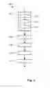 Fig. 02 - Method of characterizing a light source and a mobile device