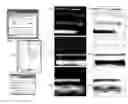 Fig. 01 - Methods and systems for generating graphical content through physical system modelling
