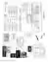 Fig. 03 - Methods and systems for generating graphical content through physical system modelling