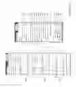Fig. 08 - Methods and systems for generating graphical content through physical system modelling