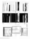 Fig. 10 - Methods and systems for generating graphical content through physical system modelling