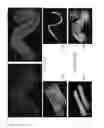 Fig. 23 - Methods and systems for generating graphical content through physical system modelling