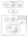 Fig. 01 - Texture repository for image processing applications