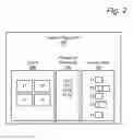Fig. 03 - Texture repository for image processing applications
