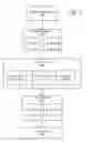 Fig. 04 - Texture repository for image processing applications
