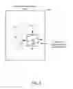 Fig. 06 - Enhancements for displaying and viewing Tomosynthesis images