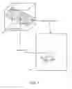 Fig. 08 - Enhancements for displaying and viewing Tomosynthesis images