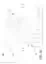 Fig. 05 - Particle based visualizations of abstract information