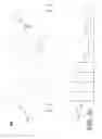 Fig. 06 - Particle based visualizations of abstract information