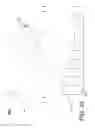 Fig. 07 - Particle based visualizations of abstract information