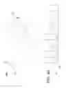 Fig. 12 - Particle based visualizations of abstract information