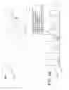 Fig. 13 - Particle based visualizations of abstract information