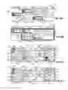 Fig. 04 - Graphical process variable trend monitoring, predictive analytics and fault detection in a process control system