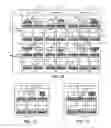 Fig. 11 - Graphical process variable trend monitoring, predictive analytics and fault detection in a process control system