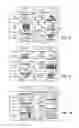 Fig. 12 - Graphical process variable trend monitoring, predictive analytics and fault detection in a process control system