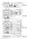 Fig. 15 - Graphical process variable trend monitoring, predictive analytics and fault detection in a process control system