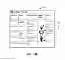 Fig. 16 - Graphical process variable trend monitoring, predictive analytics and fault detection in a process control system