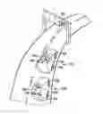 Fig. 01 - METHOD AND DEVICE FOR CREATING A RECORDING OF AN OBJECT WHICH LIGHTS UP IN A PULSED MANNER