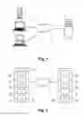 Fig. 02 - Retrieval and display of visual objects