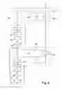 Fig. 03 - Retrieval and display of visual objects