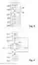 Fig. 04 - Retrieval and display of visual objects