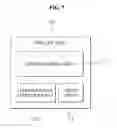Fig. 08 - Mobile communication terminal and data input method