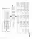 Fig. 12 - High order filtering in a graphics processing unit