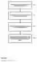 Fig. 16 - High order filtering in a graphics processing unit