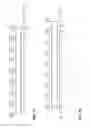 Fig. 07 - High order filtering in a graphics processing unit