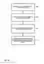 Fig. 16 - High order filtering in a graphics processing unit