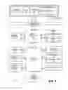 Fig. 02 - Facilitating dynamic real-time volumetric rendering in graphics images on computing devices