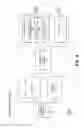 Fig. 05 - Facilitating dynamic real-time volumetric rendering in graphics images on computing devices