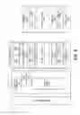 Fig. 06 - Facilitating dynamic real-time volumetric rendering in graphics images on computing devices